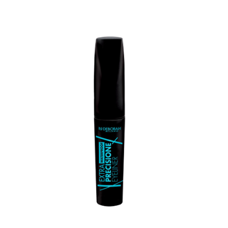 Deborah Eyeliner Extra Precisione Waterproof - 000229457