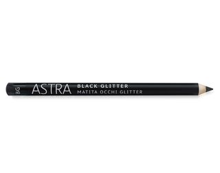Astra Black Glitter - 000243417