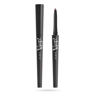Pupa Vamp! Eye Pencil N.105 - 000826047