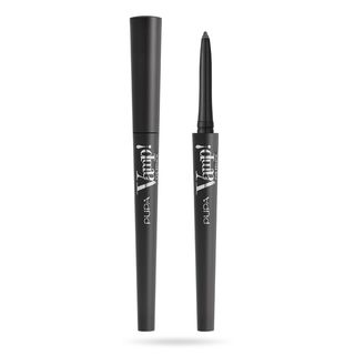 Pupa Vamp! Eye Pencil N.101 - 000826043