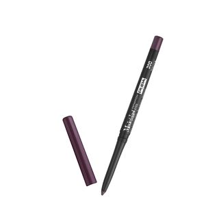 Pupa Made To Last Definition Eyes N.300 - 000825047