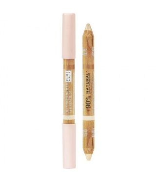 Astra Pure Beauty Duo Highlighter 001 - 000243944