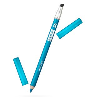 Pupa Matita Occhi Multiplay N.056 - 000827104