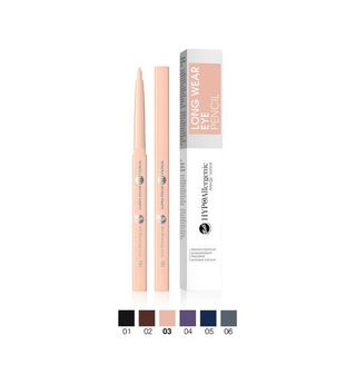 Bell Long Wear Eyeliner Pencil N.03 - 000491146