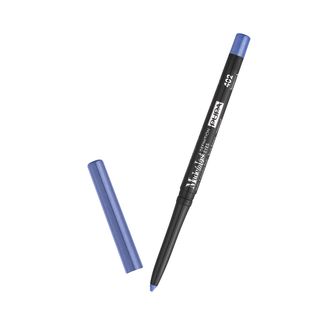 Pupa Made To Last Definition Eyes N.402 - 000825054