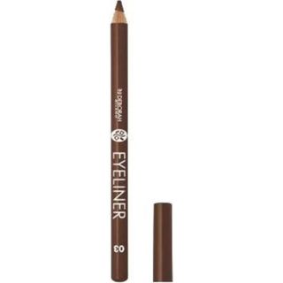 Deborah Matita Occhi Eyeliner N.3 - 000228489