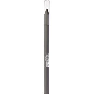 Maybelline Tattoo Liner Gel Pencil N.901 - 000234565