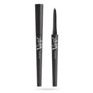Pupa Vamp! Eye Pencil N.403 - 000826063