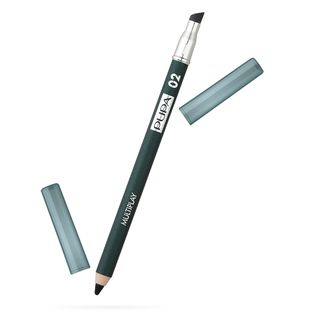 Pupa Matita Occhi Multiplay N.002 - 000827042