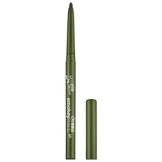 Debby Smokey Pencil New 05 Olive Green - 000244323