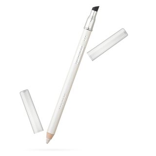 Pupa Matita Occhi Multiplay N.001 - 000827041