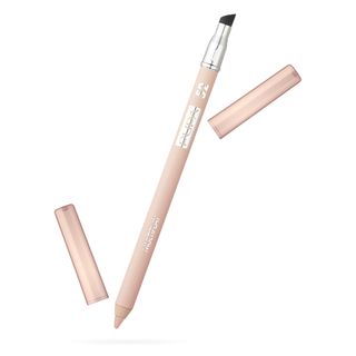 Pupa Matita Occhi Multiplay N.052 - 000825721