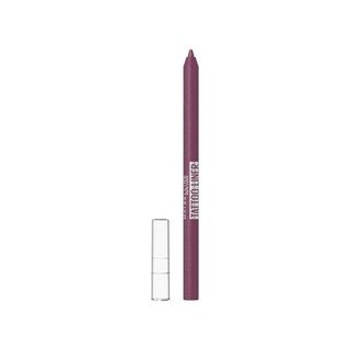 Maybelline Tattoo Gel Burgundy Bliss - 000231315