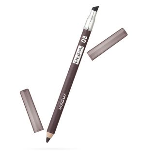 Pupa Matita Occhi Multiplay N.008 - 000827048