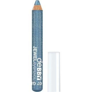 Debby Jeweleyepencil Mega N.02 - 000225920