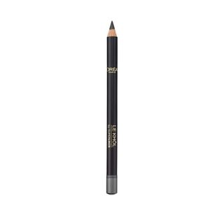 L'oréal Superliner Le Khol N.111 - 000234370