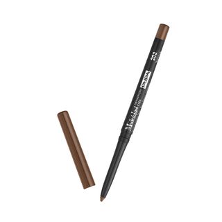 Pupa Made To Last Definition Eyes N.203 - 000825045