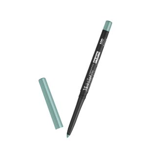 Pupa Made To Last Definition Eyes N.500 - 000825057