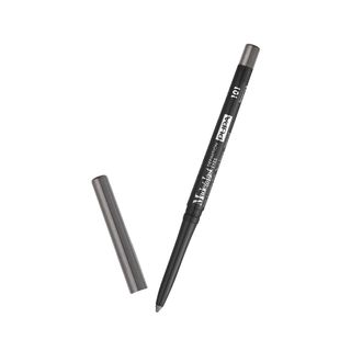 Pupa Made To Last Definition Eyes N.101 - 000825039