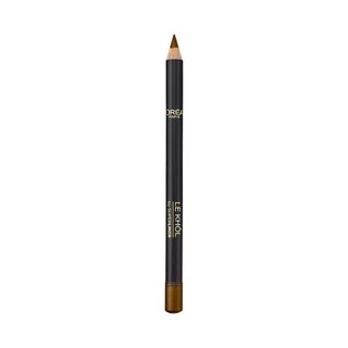 L'oréal Superliner Le Khol N.102 - 000234368