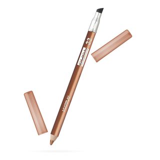 Pupa Matita Occhi Multiplay Copper Energy N. 33 - 000825693