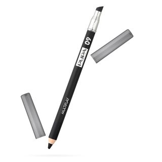 Pupa Matita Occhi Multiplay N.009 - 000827049