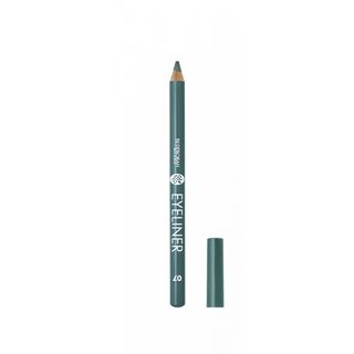 Deborah Eyeliner Matita Occhi N.7 - 000228483