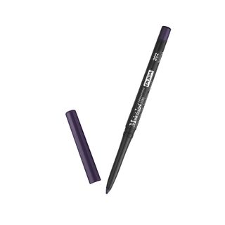 Pupa Made To Last Definition Eyes N.302 - 000825049