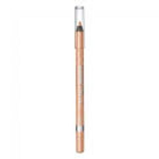 Rimmel Matita Occhi Scandalayes Khol N.005 - 000237625