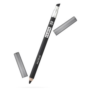 Pupa Matita Occhi Multiplay N.030 - 000825720