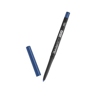 Pupa Made To Last Definition Eyes N.201 - 000825055