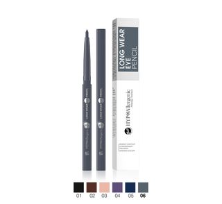 Bell Long Wear Eyeliner Pencil N.06 - 000491149
