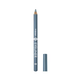 Deborah Matita Eyeliner N.5 - 000228484