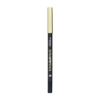 Deborah Extra Eye-pencil N.01 Black - 000228335