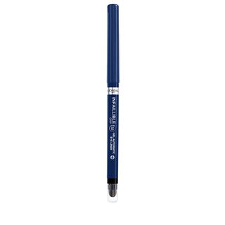 L'oréal Matita Automatica In Gel Infaillible 36h Grip Liner N.05 - 000227562