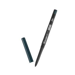 Pupa Made To Last Definition Eyes N.503 - 000825060