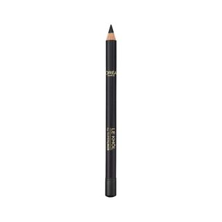 L'oréal Superliner Le Khol N.101 - 000234367