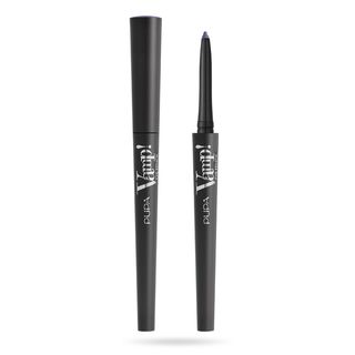 Pupa Vamp! Eye Pencil N.103 - 000826045