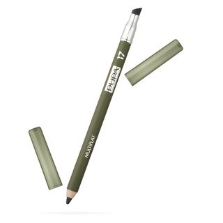 Pupa Matita Occhi Multiplay N.017 - 000825647