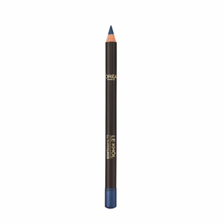 L'oréal Superliner Le Khol N.107 - 000234369