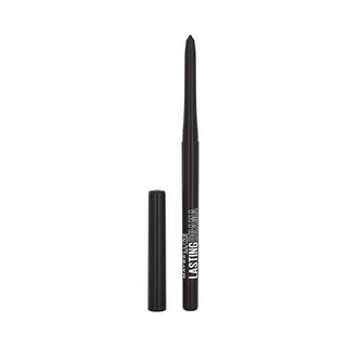 Maybelline Lasting Drama Matita Occhi Nero - 000231267