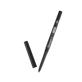 Pupa Made To Last Definition Eyes N.100 - 000825038