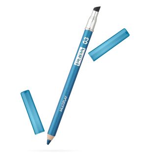 Pupa Matita Occhi Multiplay N.003 - 000827043