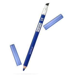 Pupa Matita Occhi Multiplay N.055 - 000827103