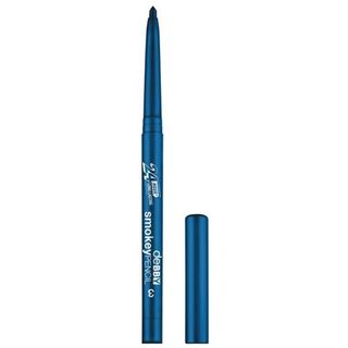 Debby Smokey Pencil New 03 Ocean - 000244321