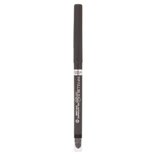 L'oréal Matita Automatica In Gel Infaillible 36h Grip Liner N.03 - 000227561