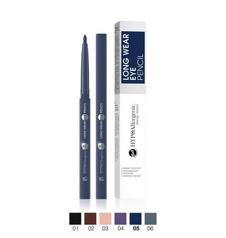 Bell Long Wear Eyeliner Pencil N.05 - 000491148