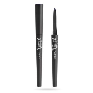 Pupa Vamp! Eye Pencil N.401 - 000826061