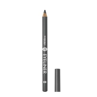Deborah Matita Eyeliner N.2 - 000228361