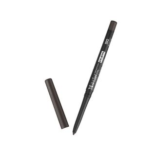 Pupa Made To Last Definition Eyes N.202 - 000825044